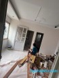 Khuất Duy Tiến Thanh Xuân Bắc