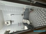 Đền Lừ 1 Hoàng Văn Thụ