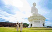 Quốc Lộ 2 Lang Quán