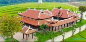 Quốc Lộ 2 Lang Quán
