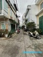 Lý Thường Kiệt 8