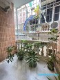 NGÕ CHỢ KHÂM THIÊN Trung Phụng