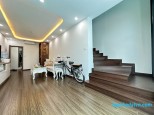 Đào Tấn Ngọc Khánh