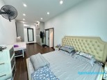 Đào Tấn Ngọc Khánh