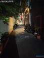 ???? Đất hiếm TT HÀ ĐÔNG, ngõ Ô TÔ  VÀO NHÀ, 60M2, nhỉnh 8TỶ