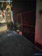 Lê Trọng Tấn La Khê