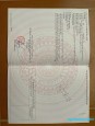 131 Mai Đình