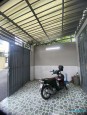 Bán nhà Chủ giảm mạnh 300tr. Giá mới 5.2 tỷ. 1 ĐỜI CHỦ TÂM HUYẾT XÂY CHƯA QUA ĐẦU TƯ, NHÀ HIỆP