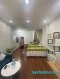 Bán nhà Văn Quán Hà Đông 3 ô tô tránh nhau, tiện ích ngập tràn, MT 3.6m, 58m2 chỉ 7.75 tỷ