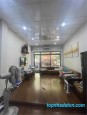 Bạch Thái Bưởi Phúc La