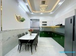 Lê Hồng Phong 2