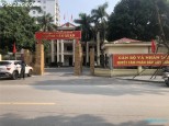 Chiến Thắng Văn Quán