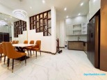 Dịch Vọng Dịch Vọng