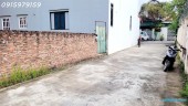 La Tinh Đông La