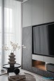 CHÍNH CHỦ GỬI BÁN 3 CĂN 54M2 -3TỶ- CỔNG CÔNG VIÊN TRUNG TÂM VINHOMES SMART CITY-GẦN NHÀ XE.