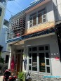 Nhà Chính Chủ HXH Quang Trung 42m Chỉ 3.7tyr
