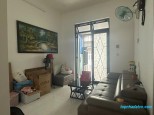 khu liên hoa vĩnh ngọc