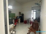 khu liên hoa vĩnh ngọc