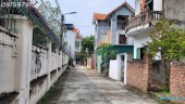 La Tinh Trạm Trôi