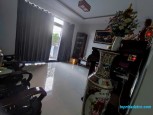 MẶT TIỀN ĐẶNG THÙY TRÂM - ĐƯƠMGF 18M - VỈA HÈ 6M - NGAY CỔNG CHÍNH ĐẠI HỌC VĂN LANG - GIÁ TRỊ TĂNG