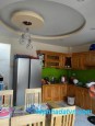 Bán nhà ngay Đường số 1 - KDC Vĩnh Lộc