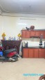 chính chủ  bán gấp nhà tại Tam Trinh 52m2m2 2  tầng 6m mặt tiền gần hơn 7 tỷ  tránh kinh doanh sầm