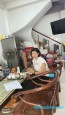 Cầu vượt Mai Dịch Yên Hòa