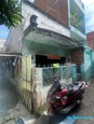  Bình Trị Đông