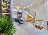 Đỗ Xuân Hợp Phước Long B