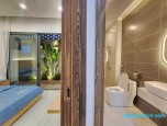 Đỗ Xuân Hợp Phước Long B