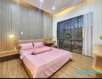 Đỗ Xuân Hợp Phước Long B