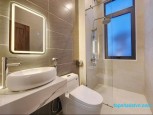 Đỗ Xuân Hợp Phước Long B