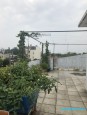 Xuân Thới Thượng 20 Xuân Thới Thượng