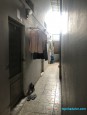 Xuân Thới Thượng 20 Xuân Thới Thượng
