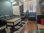 NHÀ MỚI NỘI THẤT CAO CẤP- LỆCH TẦNG HIỀN ĐẠI CÔNG SUẤT CHO THUÊ 50TR/THÁNG-MẶT TIỀN KINH DOANH