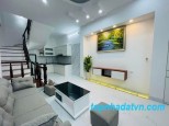 Tiến Thành Dương Nội