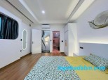 Tiến Thành Dương Nội