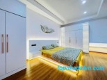 Tiến Thành Dương Nội