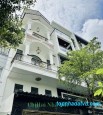 CĂN DUY NHẤT CÒN SÓT LẠI TẠI P.HIỆP BÌNH CHÁNH, THỦ ĐỨC: HXH, DT 72M2, NGANG 4,5M CHỈ NHỈNH 6 TỶ.