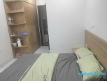 Phú Mỹ Mỹ Đình 2