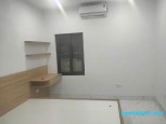 Phú Mỹ Mỹ Đình 2