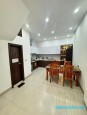 Nguyễn Văn Cừ Gia Thụy