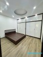 Nguyễn Văn Cừ Gia Thụy