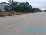 ĐT 720 Gia Huynh
