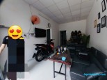 Nguyễn Văn Quá Đông Hưng Thuận