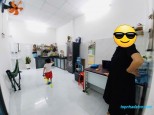 Nguyễn Văn Quá Đông Hưng Thuận