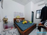 Nguyễn Văn Quá Đông Hưng Thuận
