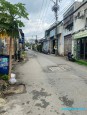 Nguyễn Văn Quá Đông Hưng Thuận