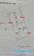 Bán đất Hồng Vân, Thường Tín, giá F0, đường ô tô 5m
