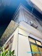 Bán Nhà phố lô góc, vị trí đẹp tại Bồ Đề, Long Biên- Diện tích 30m - mặt tiền: 5m